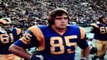 NFL Films: Jack Youngblood Tough Guys