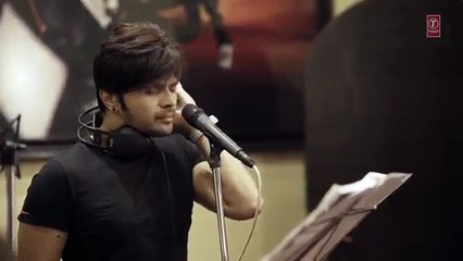 Every-Night-And-Day-Making-Teaser-Video-AAP-SE-MAUSIIQUII-Himesh-Reshammiya-Lulia-Vantur