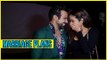 Rithvik Dhanjani And Asha Negi REVEALS MARRIAGE Plans  Lovey Dovey Moment
