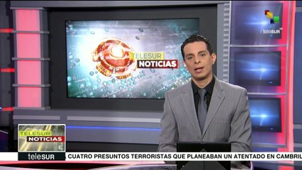 Detectan huevos contaminados en casi 30 granjas de Corea del Sur