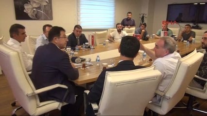 Gaziantep Basketbol Sağlık Sponsorluğu Anlaşması İmzaladı