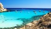 The 10 Most Beautiful Beaches in Italy