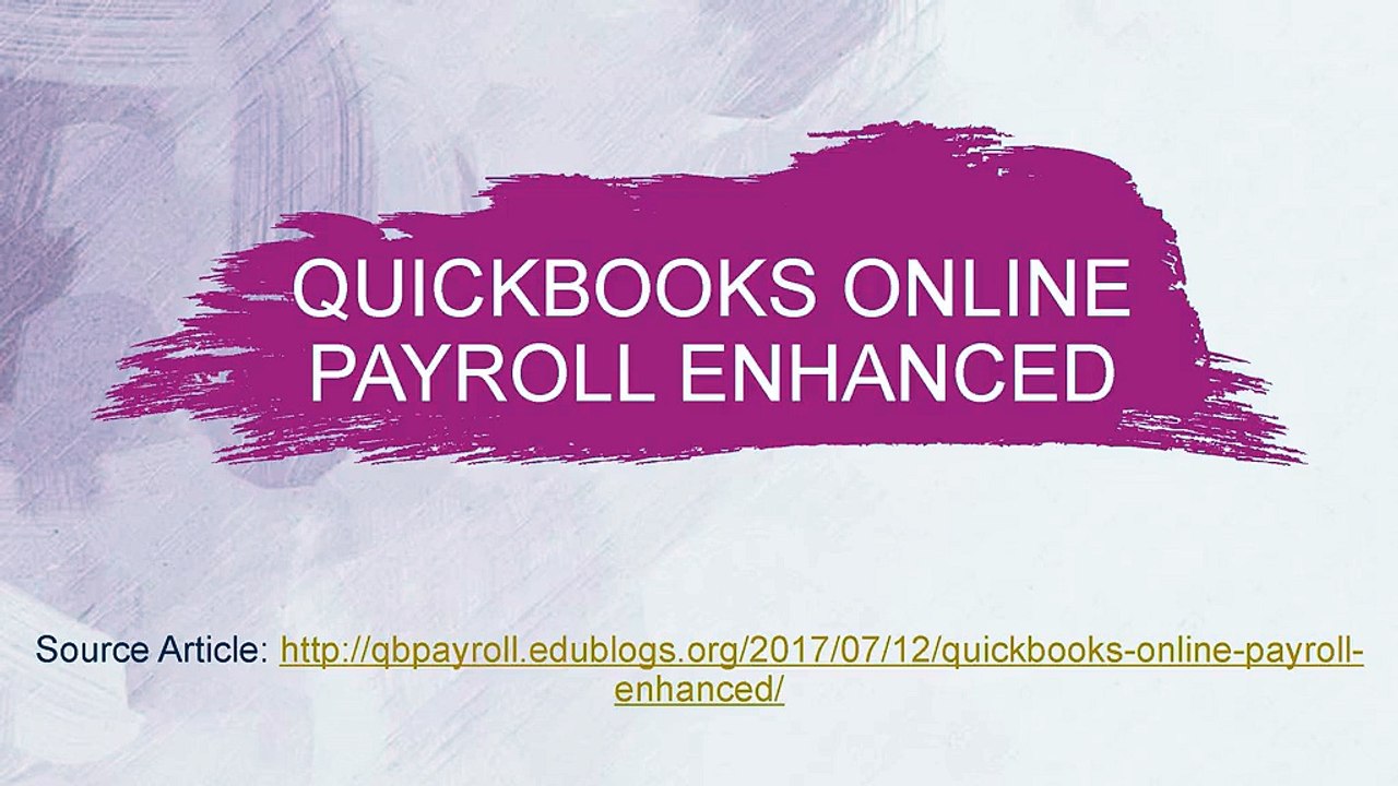 QUICKBOOKS_ONLINE_PAYROLL_ENHANCED
