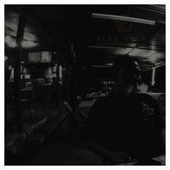 Buy Box Mods Online from Globally Reputed Vaping Brands