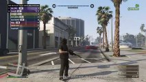 Gta 5 detente (57)