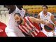 Highlights: Olympiacos Piraeus-Montepaschi Siena