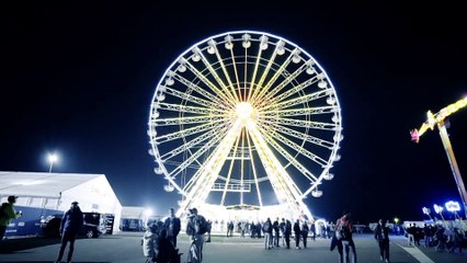 Das 20-Zoll Porsche 911 Turbo Carbon-Rad