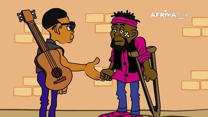 Cassettes invendues - LA BLAGUE DU JOUR