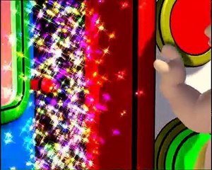 Abbey are the UK - Baby Bright 2