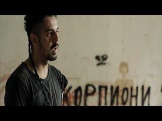 Ora News - “Elvis Walk Home”, filmi i Fatmir Koçit me temë humbjen e identitetit