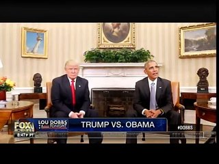Paul Sperry: Obama Has Trained Tens of Thousands of Leftist Organizers at Alinsky Camps