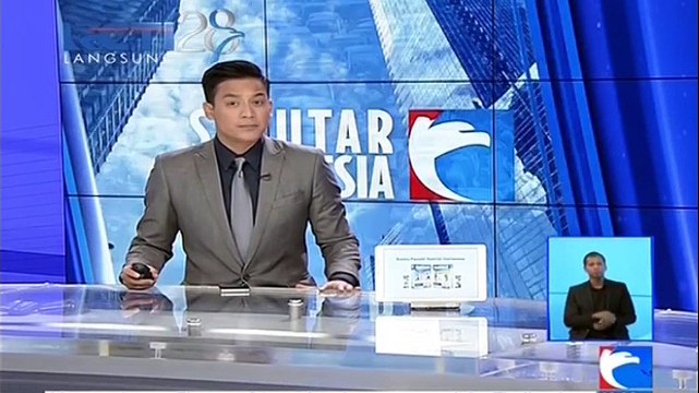 Sistem Ganjil Genap Akan Diberlakukan di Tol Jakarta-Cikampek