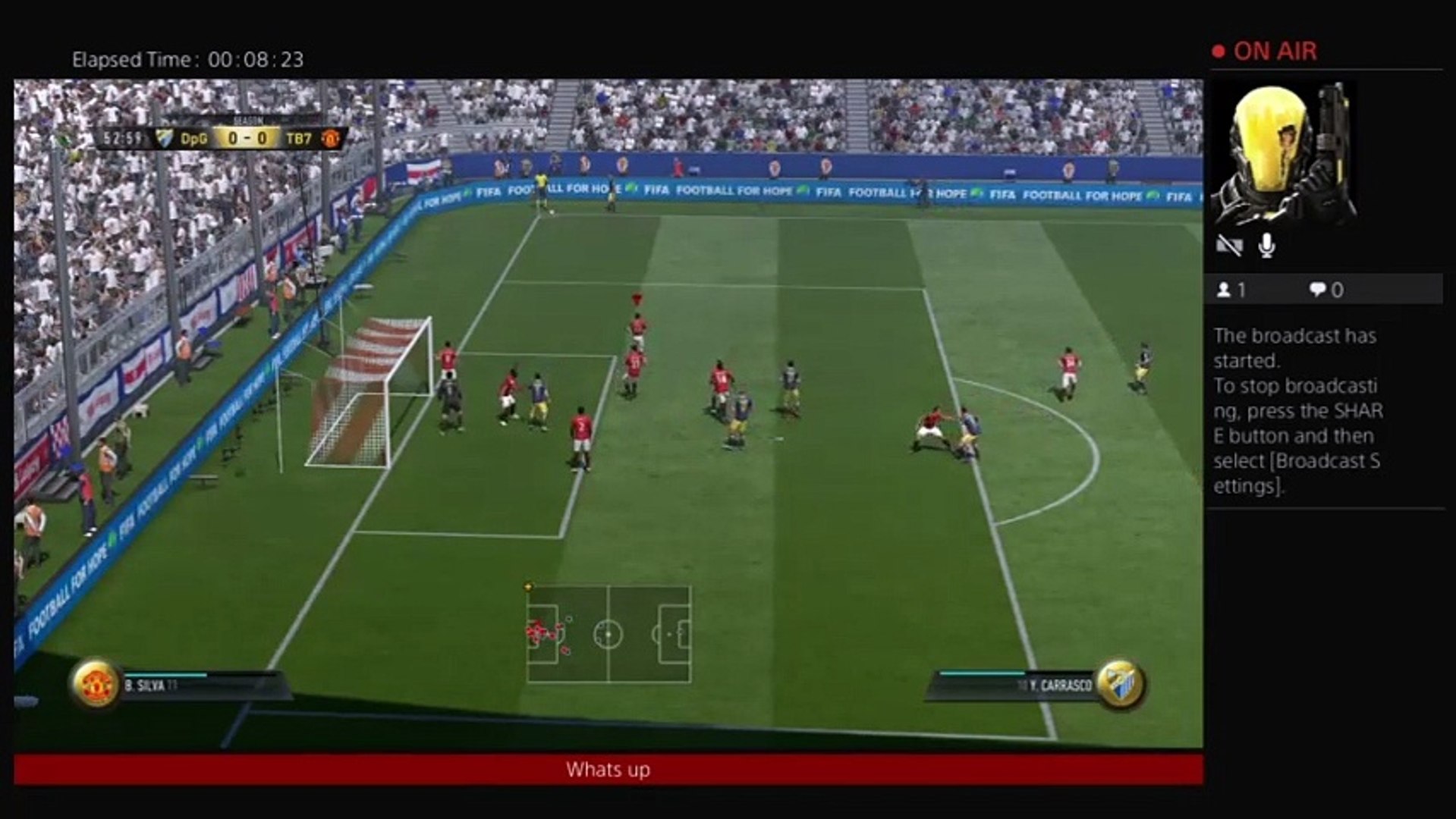 Fifa (19)