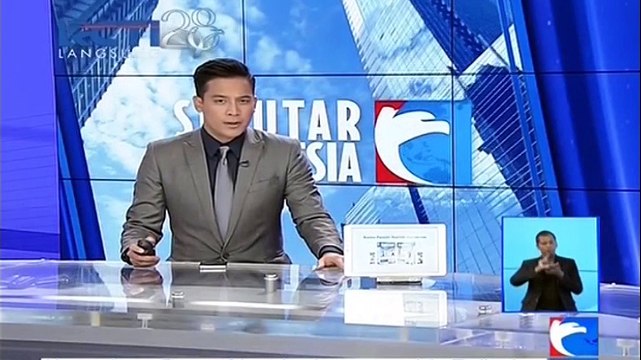 Parkir Liar, Ibu Ini Protes Ban Mobilnya Digembosi Petugas