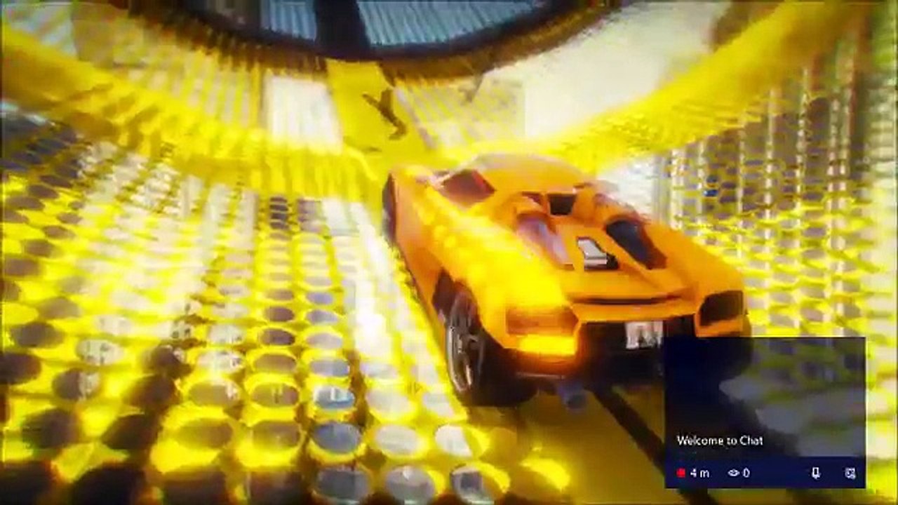 GTA V Bowling Montage (Different edit)