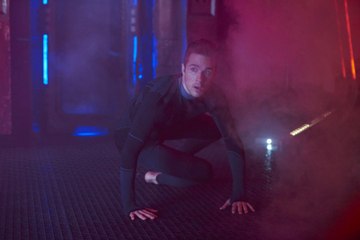 Dark Matter Season 3 Episode 13 Full ^On Syfy^ Watch Online HD720p (FULL Watch Online)