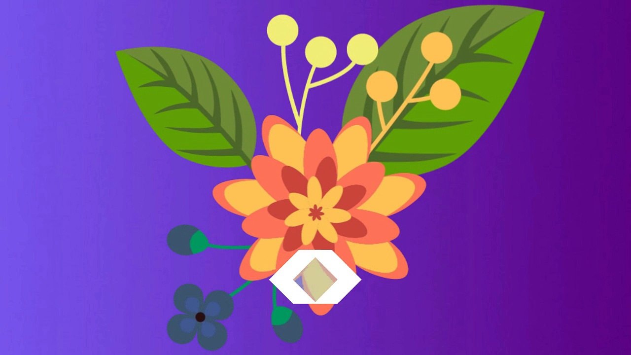 ME RETIRO DE YOUTUBE! BYE!