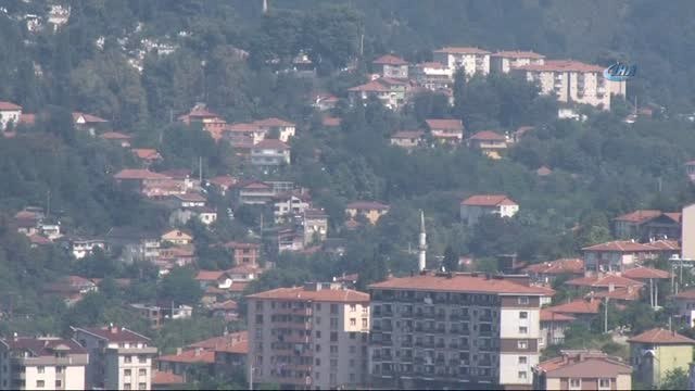 Şehrin Tapu Sorunu 117 Yıl Sonra Çözüme Kavuşuyor