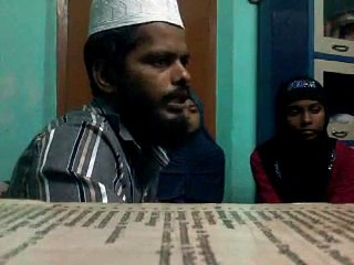 ഖുർആൻ പഠന സീരീസ് 68(മലയാളം) സൂറത് അൽ ബഖറ89,90