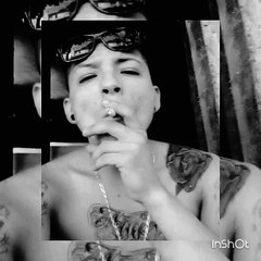 (Previo) Amo mi vida- Binder SDK ft Seria,sedDoze,Mc Revol (mexicali)