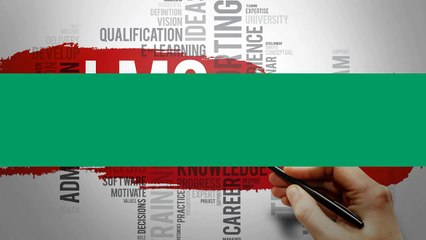 The Simplicity of a Learning Management System