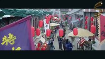 Xem Phim Hài - Phong Lưu Thư Ngốc Phần 2 END - Phim Hài Lẻ Kiếm Hiệp Trung Quốc Hay
