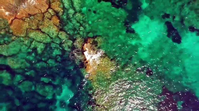 Motivational & Inspirational Background Music Instrumental AShamaluevMusic