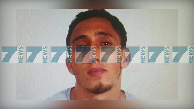 PARANDALOHET NJE SULM I DYTE NE SPANJE - News, Lajme - Kanali 9