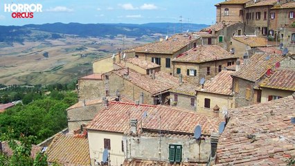 Leonarda Cianciulli: Knusprige Kekse aus Menschen