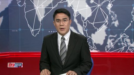 RAM, humiling ng amnestiya kay Pangulong Duterte para sa kanilang benepisyo