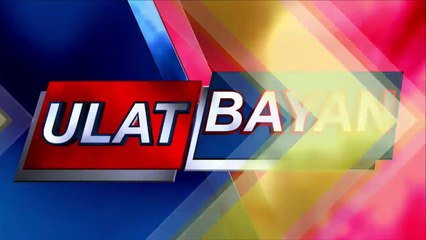 Kita ng taxi drivers, lumakas matapos ang suspensyon sa Uber