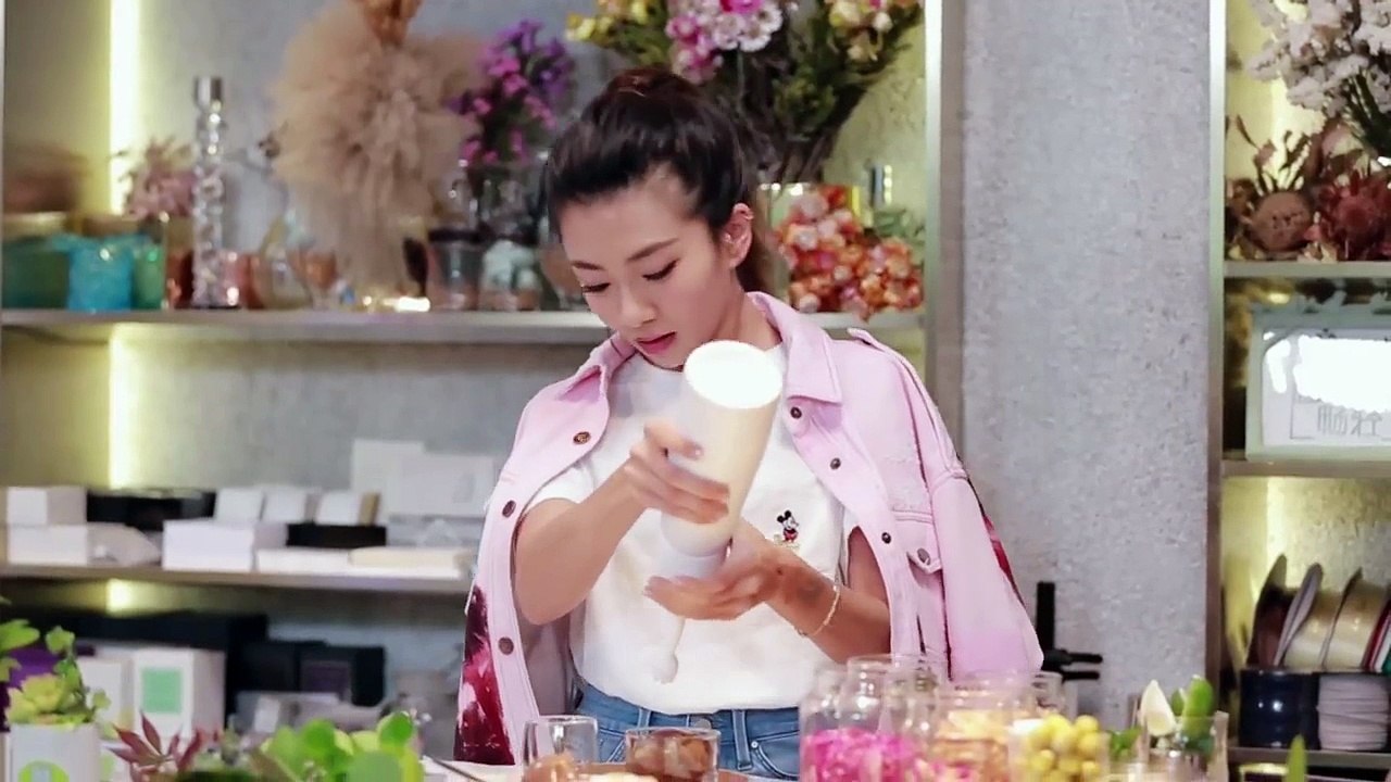 [Vietsub][Khải Nguyệt Cut] Mình Yêu Nhau Đi Tập 6