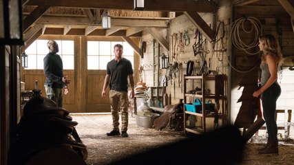 (TOP SHOW) Shooter Season 2 ~ Episode 7 Full Watch Episode HQ720p