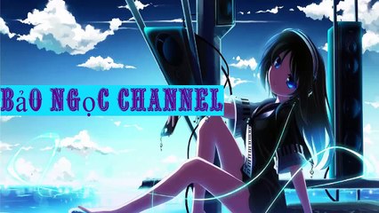 Hỏi thăm nhau - Cover+Lyric by [Nguyễn Thạc Bảo Ngọc]