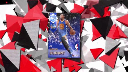 NBA 2K18 - Trailer MyTEAM