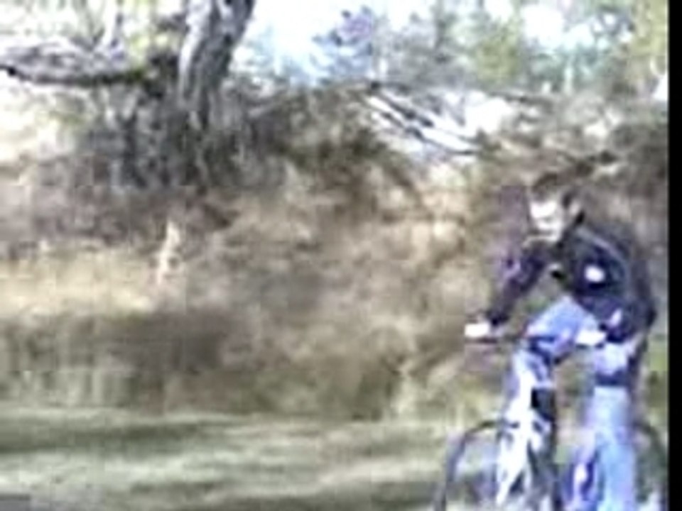 velo a avrieux