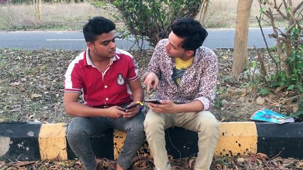 Jio Users Before vs After 31st March | Round2Hell | R2H