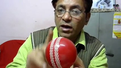 How to spin tennis ball LEG SPIN GOOGLY AND TOP SPIN