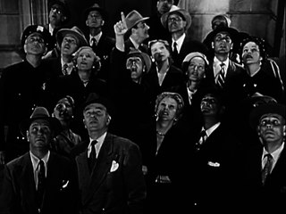 Las Aventuras de Superman (1953) Temporada 2 Capitulo 14