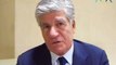 Maurice Levy, Publicis