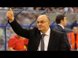 Nightly Notable: Partizan NIS Belgrade thrilling victory!