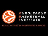 EBI-Master in Sports Management and Marketing