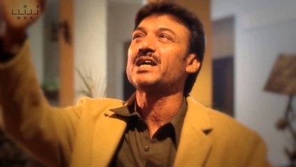 Meray Seenay Andar Qabr e Hussain (as) Hai - Sharafat Ali Noha 2013.