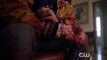 Riverdale - bande-annonce de la saison 2 (VO)