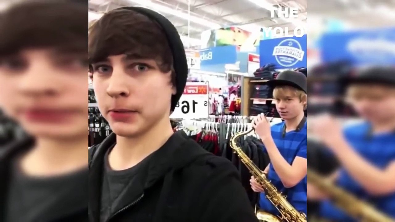 SI TE RÍES PIERDES (NIVEL EXTREMO) Los Mejores Vídeos de Risa 2017 (NIVEL DIOS)  VIDEOS