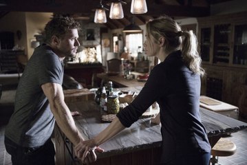 (TOP SHOW) Shooter Season 2 ~ Episode 7 Full: "Someplace Like Bolivia" Online HD