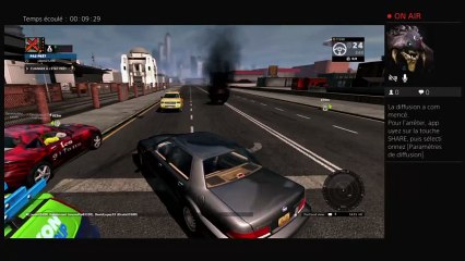 Gros délire sur APB (13)