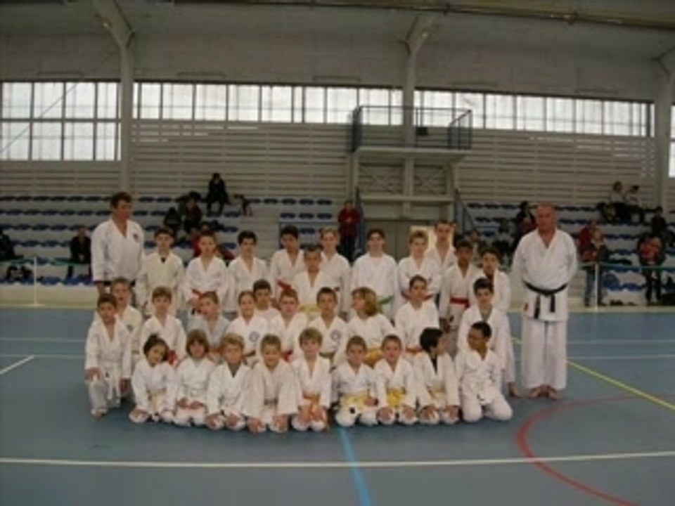 SansTitre