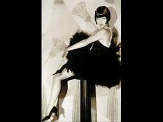 Rina Ketty - J'attendrai 1938