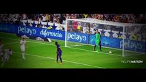 KARIM BENZEMA DESTROYING BARCELONA IN SUPER CUP FINAL!!! (16/08/2017) | Motm ⭐